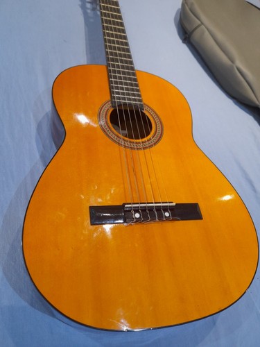 Acoustic guitar degas 41 - guitar,