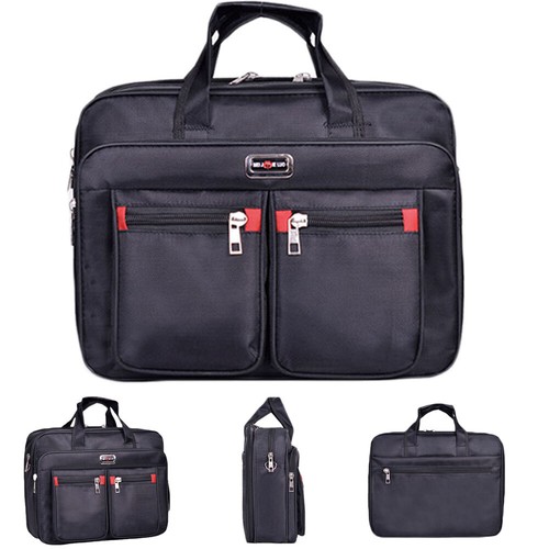 Men laptop messenger shoulder - men,