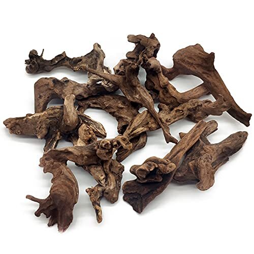 Hamiledyi aquarium driftwood - hamiledyi,
