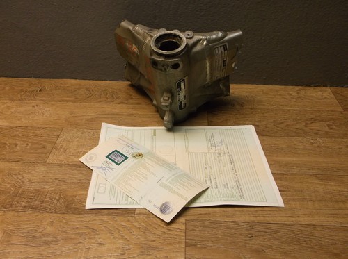 Honda cbr600f pc35 frame main - cbr600f,