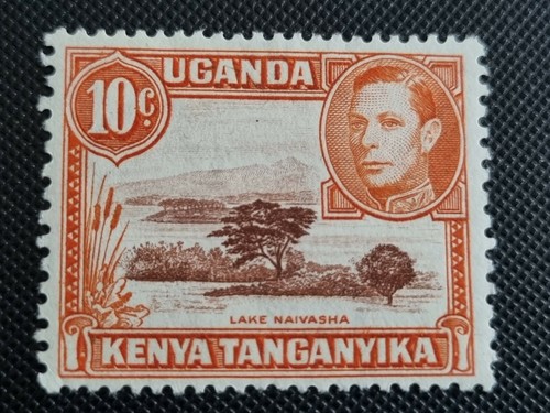 Kenya uganda tanganyika 1941 - kenya,
