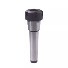 MT3 ER25 COLLET CHUCK - For