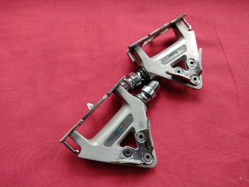 Vintage shimano 600 tri - vintage,