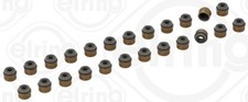 Valve Stem Seal Kit FOR