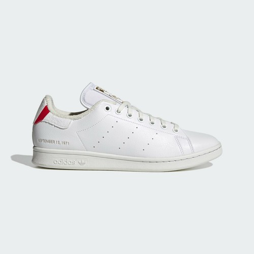 Nib men adidas - *nib*,