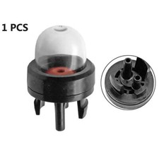 Replacement Primer Bulb For