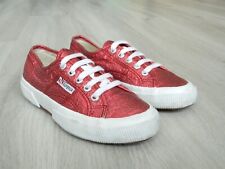 Superga 2750 Cotu Classic