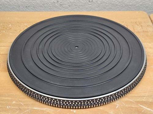 Original technics b20 - original, sl-b20