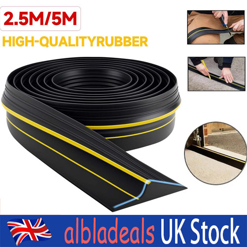 Heavy duty rubber - duty, garage