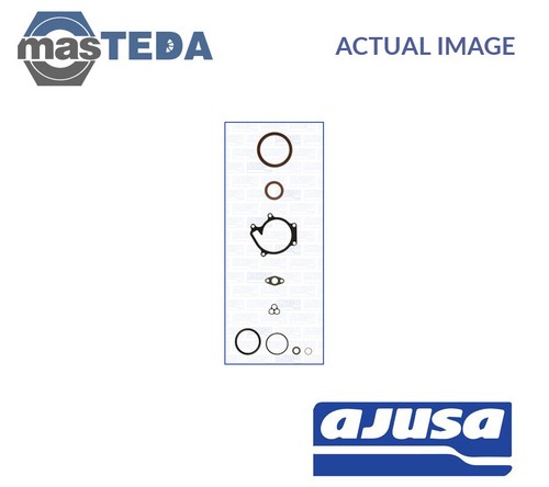54091600 engine crank case - engine,