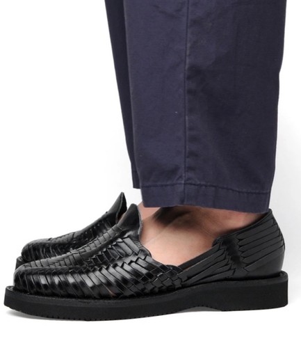 Yuketen men alejandro - men’s,