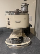 Longhi icona vintage - de'longhi, coffee