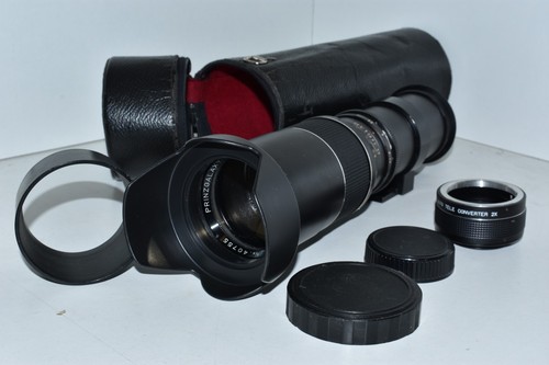 Nikon dslr digital fit - nikon,