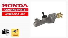 Honda OEM 46920-S5A-J07