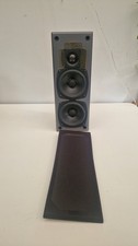 Miller & Kreisel K7 -  Superb Centre surround speaker - MK Sound