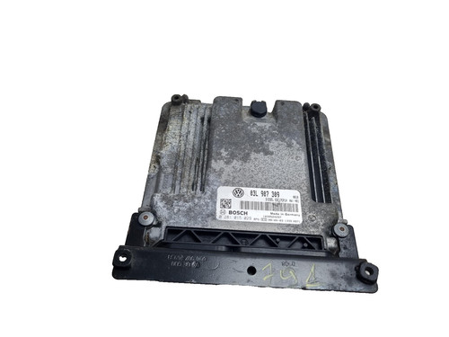 Volkswagen passat engine - passat,