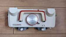 Knitmaster Mod. 360 Knitting