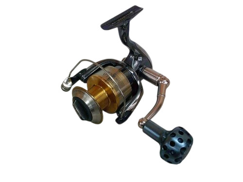 Shimano stella 8000pg - stella,