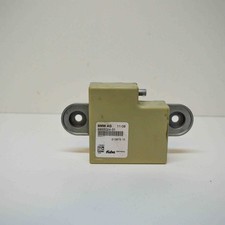 BMW 5 Gran Turismo F07 Antenna