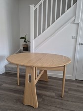 Ercol Windsor Furniture