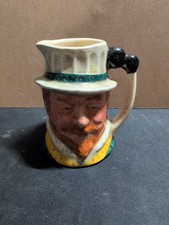 Vintage lancaster sandland - vintage,
