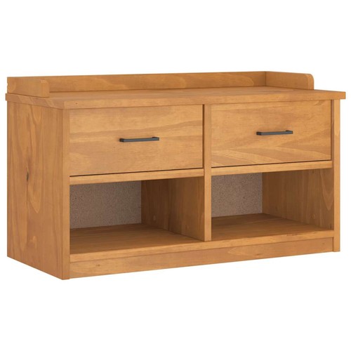 Bench hallway seat hall - bench,