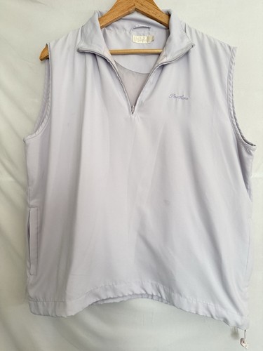 Panthera slazenger golf - slazenger, lilac