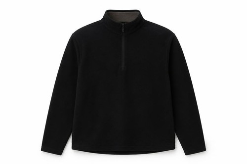 Quechua mens pullover - quechua,