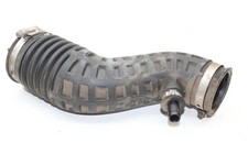NISSAN X-TRAIL T31 Air Intake