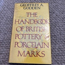 Geoffrey A. Godden the