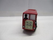 battery operated bertie for