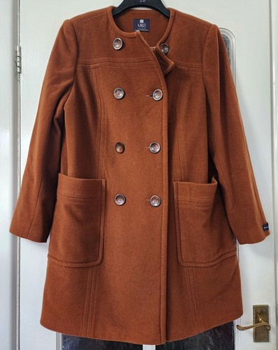 Collection wool cashmere - collection,