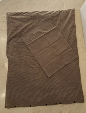 Mothercare cot duvet Vintage