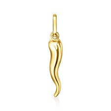 Ross-Simons 14kt Yellow Gold