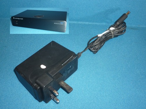 Compatible power supply - power, a