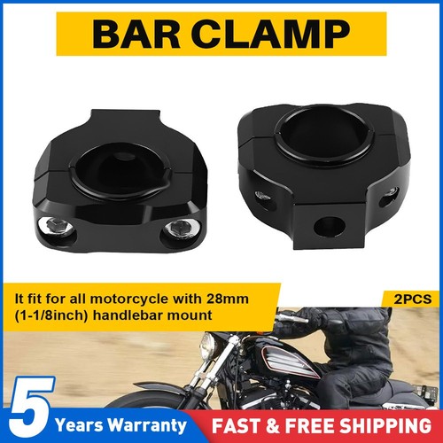 Motorcycle handlebar riser - motorcycle,