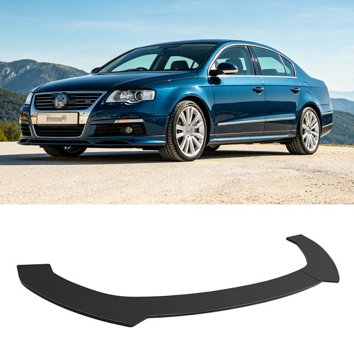 Gloss black lower - black,