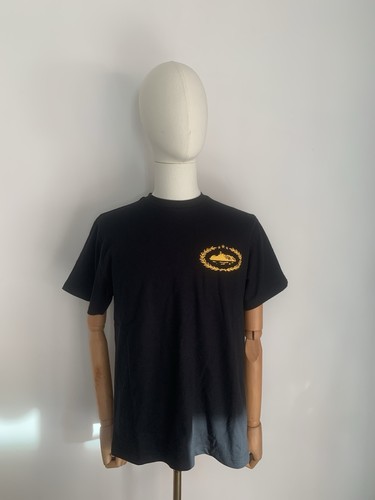Men yeha shirt cortiez - men’s, t-shirt
