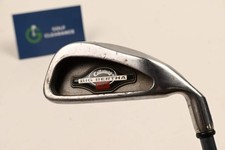 Callaway Big Bertha 1996 #1