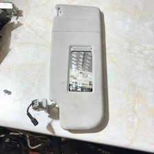 AUDI A4 B9 S-LINE GENUINE