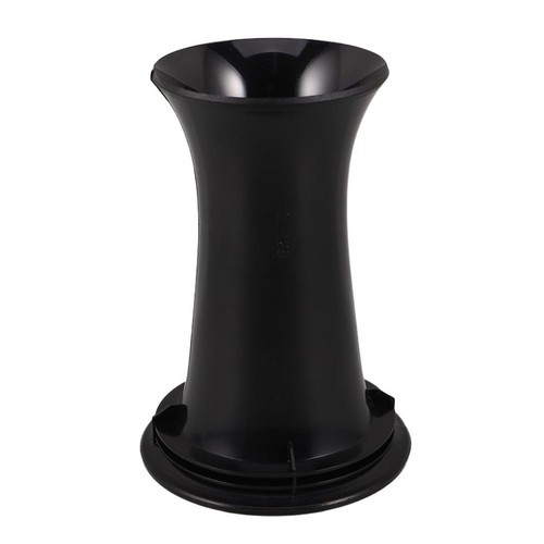 Speaker cabinet ports guitar - speaker,