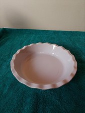 EMILE HENRY : FRANCE - 10 inch