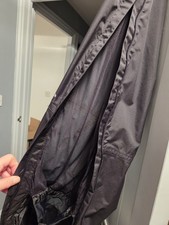 QUECHUA Women's  Waterproof