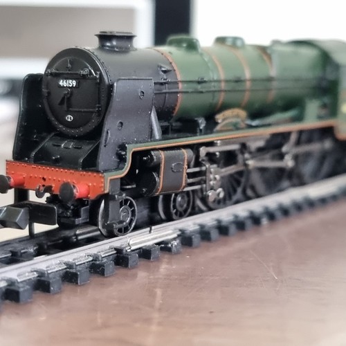 Graham farish gauge - gauge, 372-575