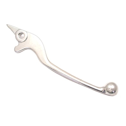 Jmp brake lever cast - jmp,