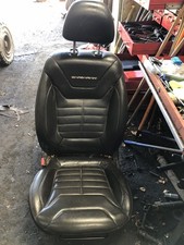 MITSUBISHI L200 BARBARIAN