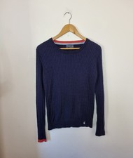 JOULES Size 14 Wool Angora