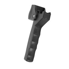 Old Man Walking Cane Handle