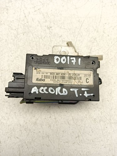 39155seag01 antenna amplifier - 39155seag01,