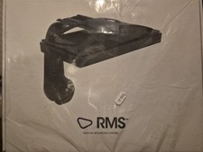 Ecotech Marine RMS Radion XR30 Mounting System LED Light - Marine - XR719-30